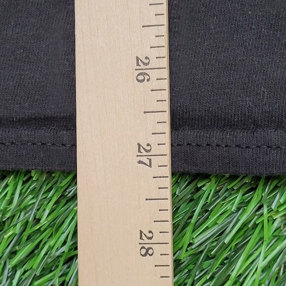 Marilyn-Monroe Shirt Women 2XL 24x27 Oversized Baggy - Picture 7 of 12